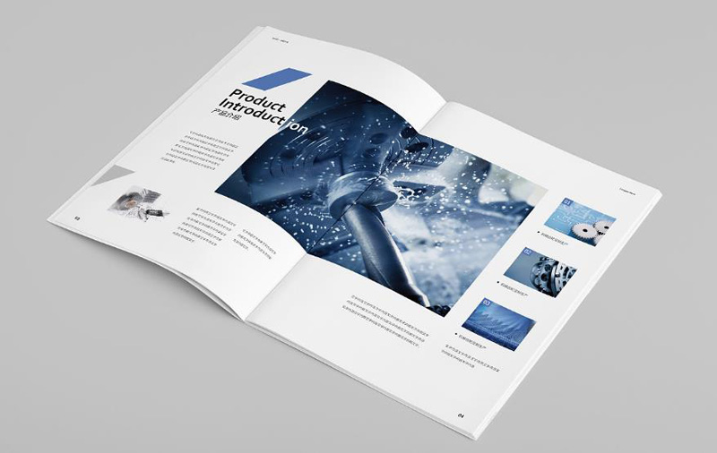 284406.jpg 284406.jpg